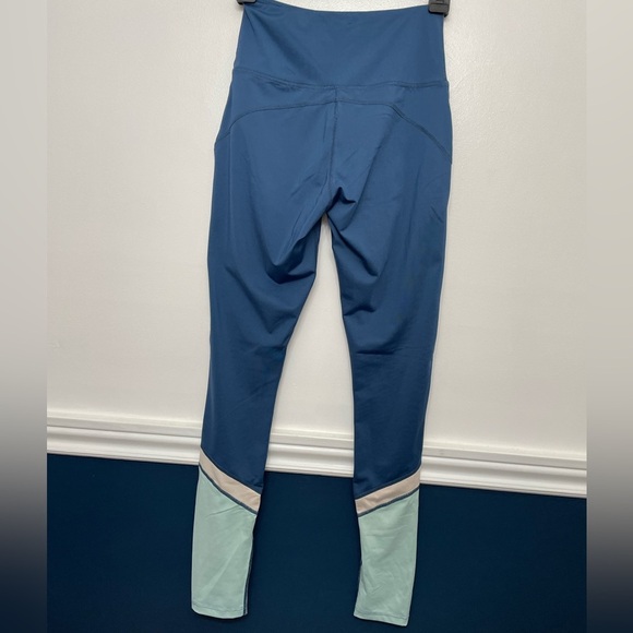 ASOS South Beach Yoga Pants - Picture 4 of 5